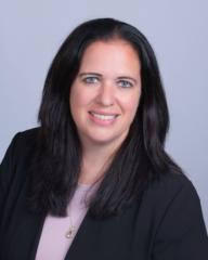 Tamara Carlson
