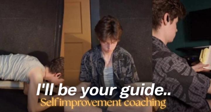The Unofficial Guide to Life