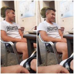 Jhonny Alexander Cedeño