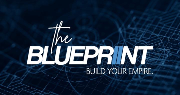 The Bluepriint