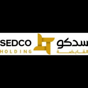 شركة قابضة الرياض للاستثمار والتنمية المستدامة