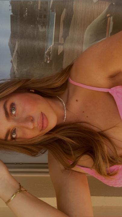 Laura Köhler