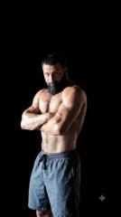 Gamlet Airapetyan