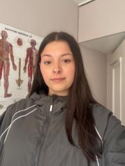 Emma Rodrigues florio