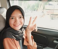 Imania Diyanti