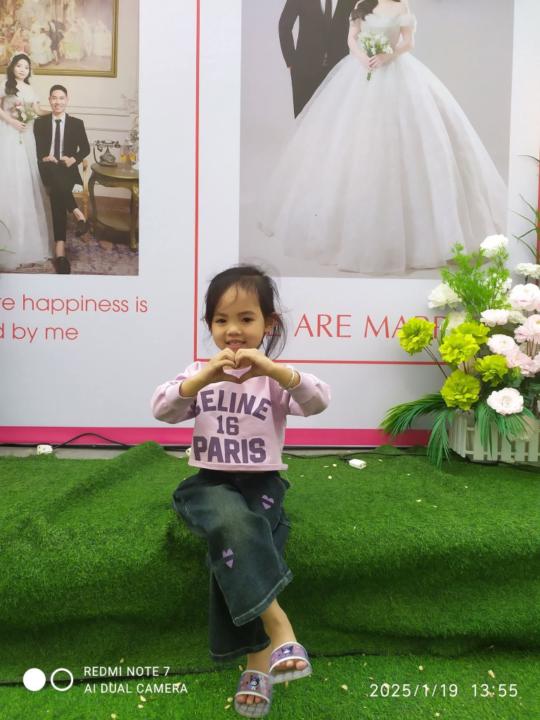 Đao Anh Phạm Đào Anh