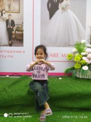 Đao Anh Phạm Đào Anh