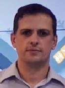 Anderson Lira da Silva