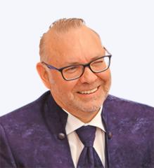 Christoph Ingelfinger