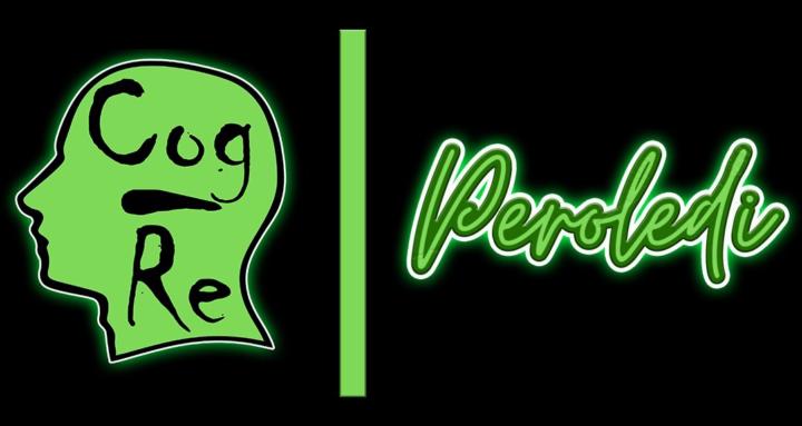 Cog-Re by Peroledi
