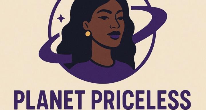 Planet Priceless