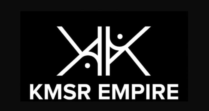 KMSR EMPIRE