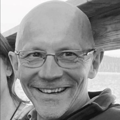 Roger Klasson