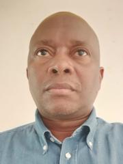 Moto-poh Esinoh N