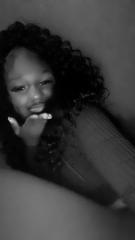 Aniyah Broadenax