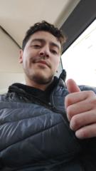 Fernando Martín Méndez Galarza