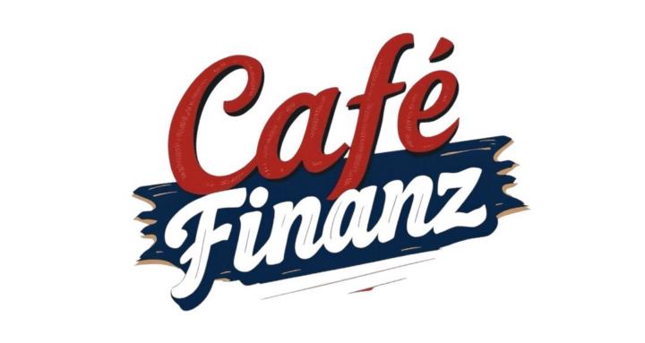 Café Finanz
