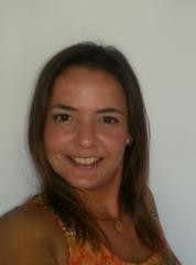 Leyda Gonzalez