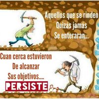 Diego antonio Arias farfan