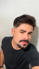 Guilherme Pereira