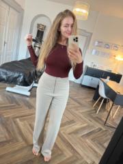 Louise Bundgaard