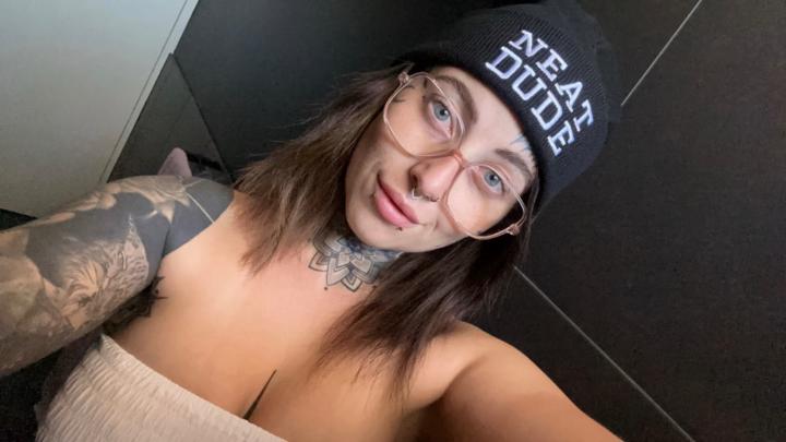 Shantelle Batchelor