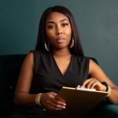 Atia Smith