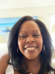 Karen Satterfield