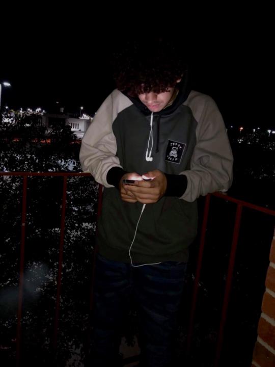 Rafael Gonzalez