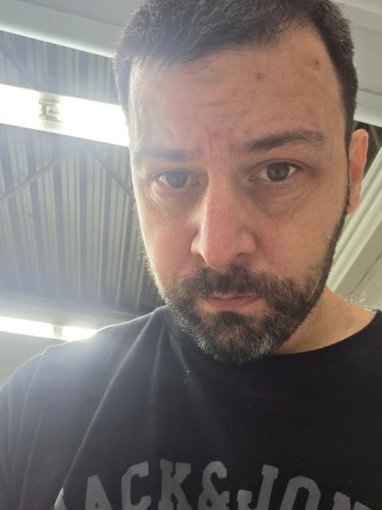 Jan-Christian Jansen