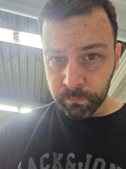 Jan-Christian Jansen