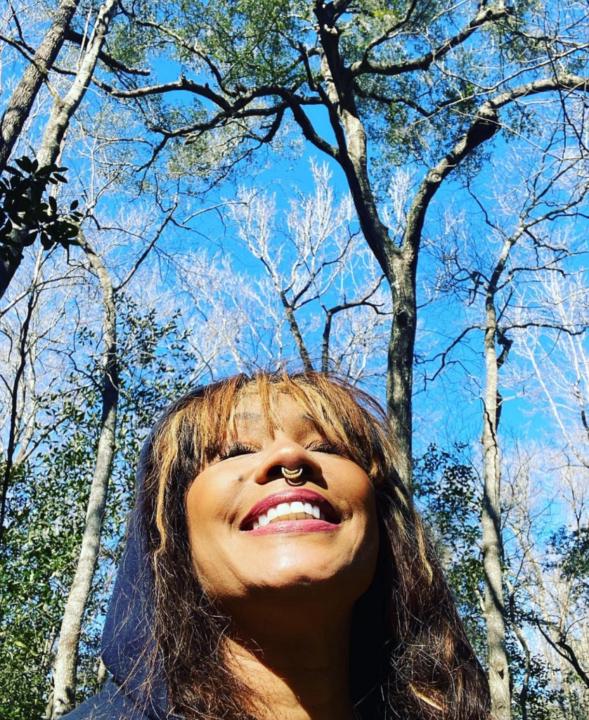 Medium valentina Marie