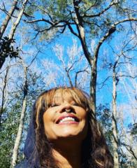 Medium valentina Marie