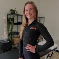 Rebecca Krause