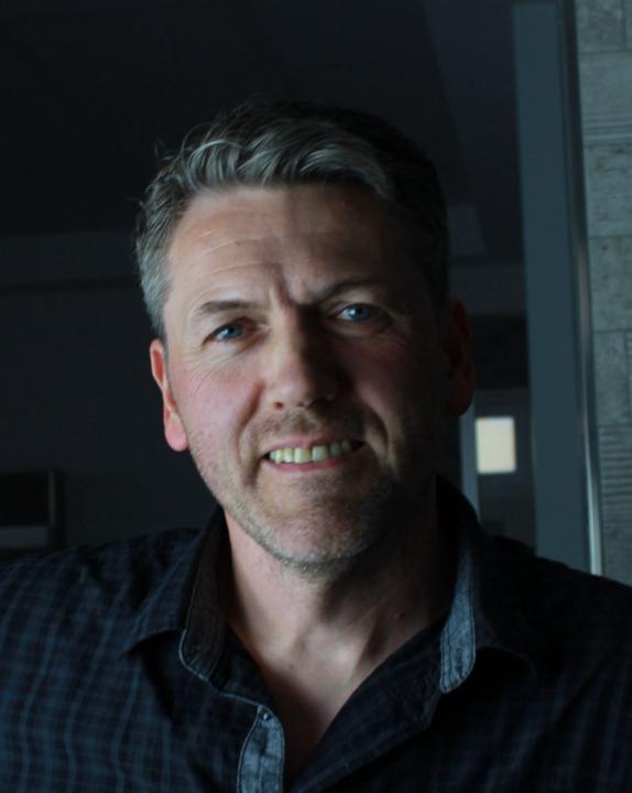 Markus Schilaski