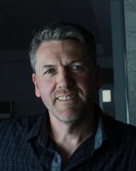 Markus Schilaski