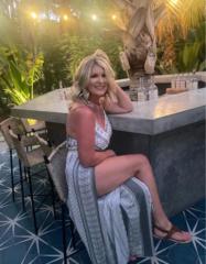 Tiffany Durfee