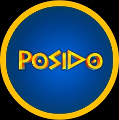 Posido France