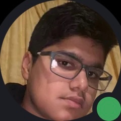 Raghav Gupta