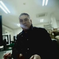 Israel Sanchez