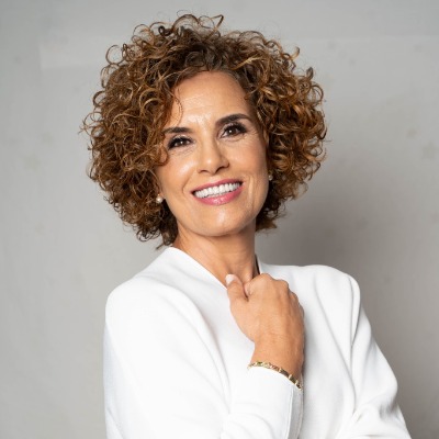 Cecilia Masó