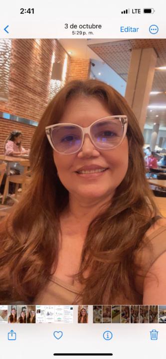 Concepción Ruiz