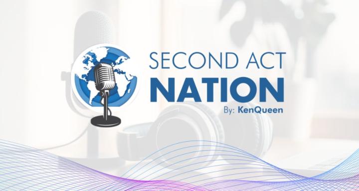 Second Act Nation