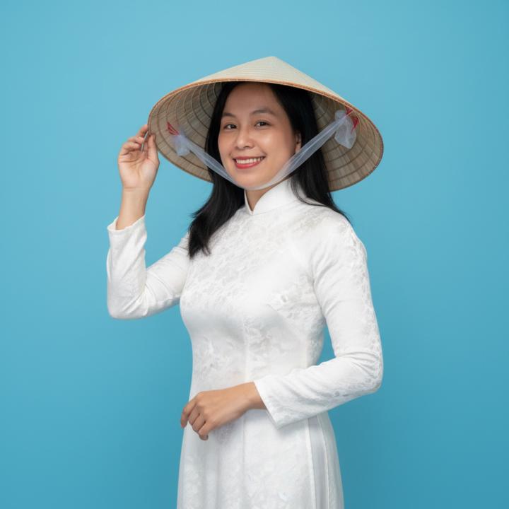 Huong Asia