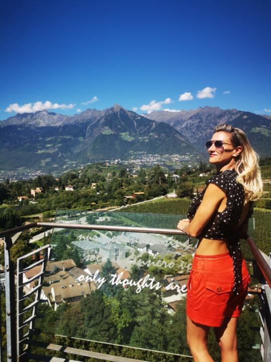 Raluca Fuchs