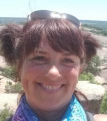 Rebecca Cogswell