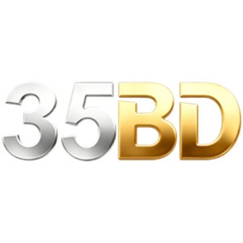 Bd App