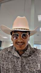Carlos Hernandez