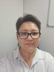 Michele Clarke