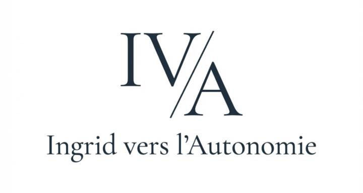 Ingrid vers l'autonomie